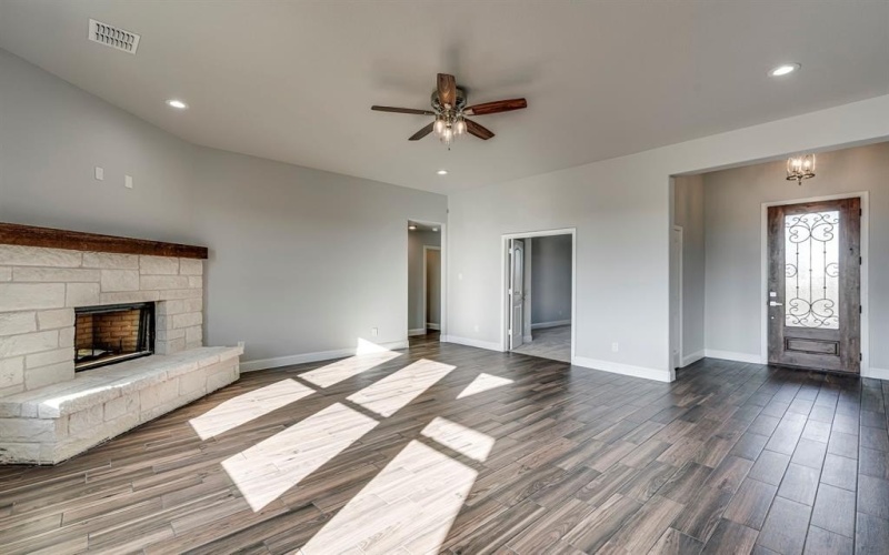 6231 Old Buena Vista Road, Waxahachie, TX 75167, 4 Bedrooms Bedrooms, ,2 BathroomsBathrooms,Residential,For Sale,6231 Old Buena Vista Road,20855961
