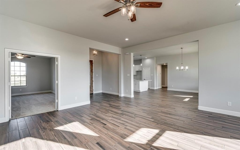 6231 Old Buena Vista Road, Waxahachie, TX 75167, 4 Bedrooms Bedrooms, ,2 BathroomsBathrooms,Residential,For Sale,6231 Old Buena Vista Road,20855961