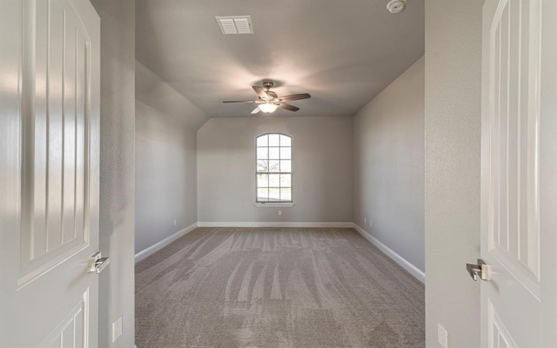 6231 Old Buena Vista Road, Waxahachie, TX 75167, 4 Bedrooms Bedrooms, ,2 BathroomsBathrooms,Residential,For Sale,6231 Old Buena Vista Road,20855961