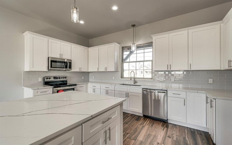 6231 Old Buena Vista Road, Waxahachie, TX 75167, 4 Bedrooms Bedrooms, ,2 BathroomsBathrooms,Residential,For Sale,6231 Old Buena Vista Road,20855961
