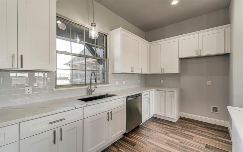 6231 Old Buena Vista Road, Waxahachie, TX 75167, 4 Bedrooms Bedrooms, ,2 BathroomsBathrooms,Residential,For Sale,6231 Old Buena Vista Road,20855961