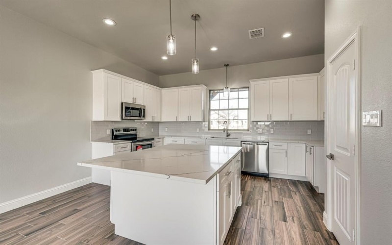 6231 Old Buena Vista Road, Waxahachie, TX 75167, 4 Bedrooms Bedrooms, ,2 BathroomsBathrooms,Residential,For Sale,6231 Old Buena Vista Road,20855961