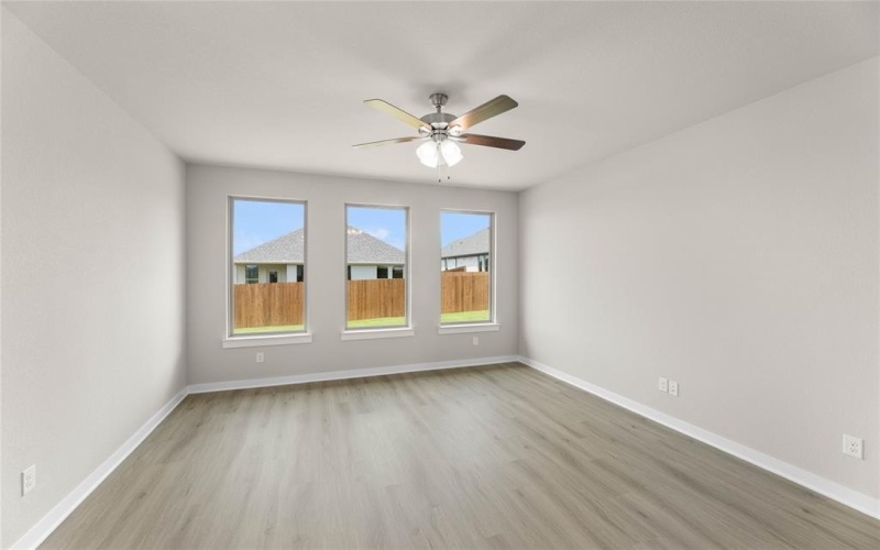 6916 Deadwood, Fort Worth, TX 76123, 4 Habitaciones Habitaciones , ,3 BañosBaños,Residential,En Venta,6916 Deadwood,0,20855999