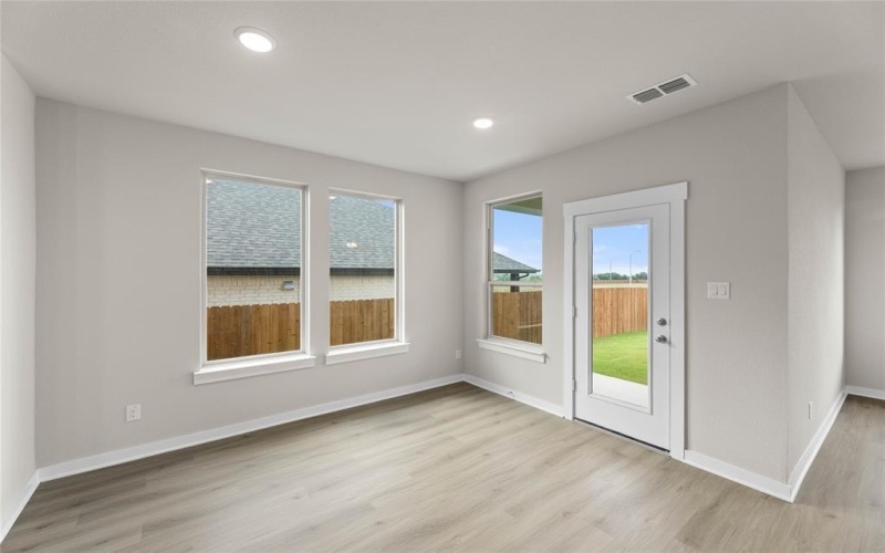6916 Deadwood, Fort Worth, TX 76123, 4 Habitaciones Habitaciones , ,3 BañosBaños,Residential,En Venta,6916 Deadwood,0,20855999