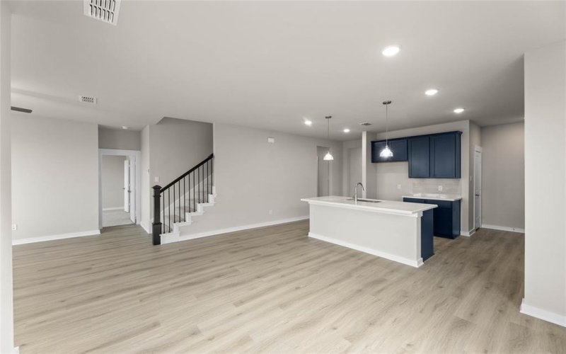 6916 Deadwood, Fort Worth, TX 76123, 4 Habitaciones Habitaciones , ,3 BañosBaños,Residential,En Venta,6916 Deadwood,0,20855999