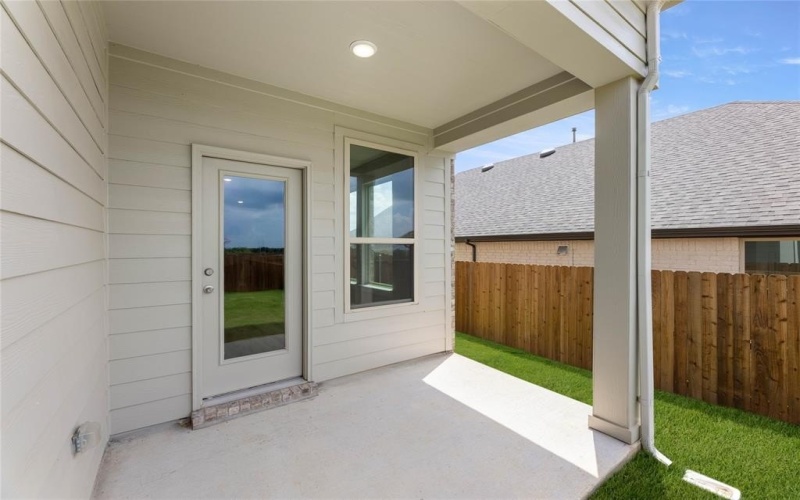 6916 Deadwood, Fort Worth, TX 76123, 4 Habitaciones Habitaciones , ,3 BañosBaños,Residential,En Venta,6916 Deadwood,0,20855999