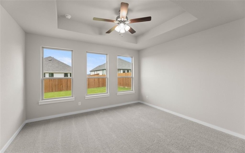 6916 Deadwood, Fort Worth, TX 76123, 4 Habitaciones Habitaciones , ,3 BañosBaños,Residential,En Venta,6916 Deadwood,0,20855999