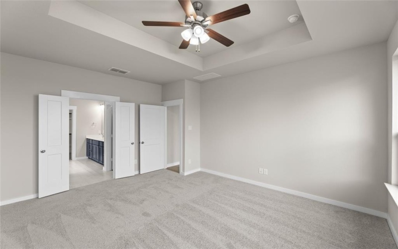 6916 Deadwood, Fort Worth, TX 76123, 4 Habitaciones Habitaciones , ,3 BañosBaños,Residential,En Venta,6916 Deadwood,0,20855999