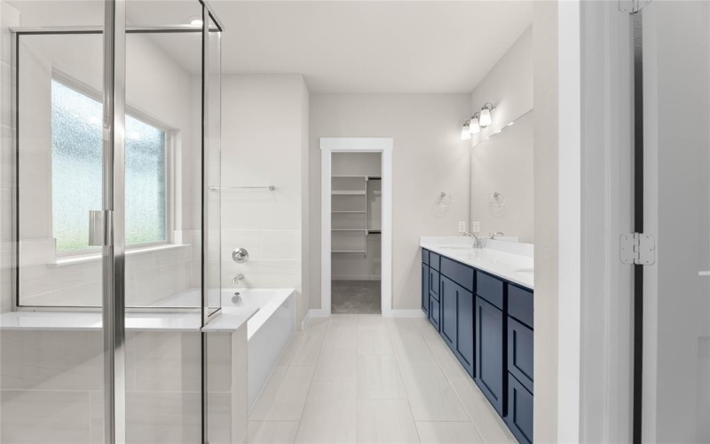 6916 Deadwood, Fort Worth, TX 76123, 4 Habitaciones Habitaciones , ,3 BañosBaños,Residential,En Venta,6916 Deadwood,0,20855999