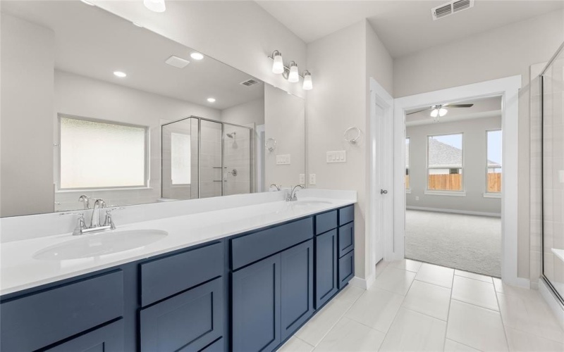 6916 Deadwood, Fort Worth, TX 76123, 4 Habitaciones Habitaciones , ,3 BañosBaños,Residential,En Venta,6916 Deadwood,0,20855999