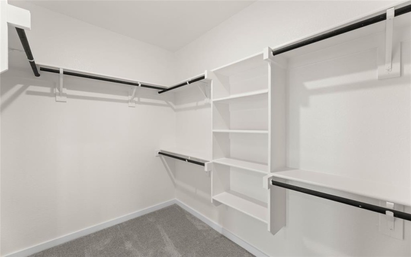 6916 Deadwood, Fort Worth, TX 76123, 4 Habitaciones Habitaciones , ,3 BañosBaños,Residential,En Venta,6916 Deadwood,0,20855999