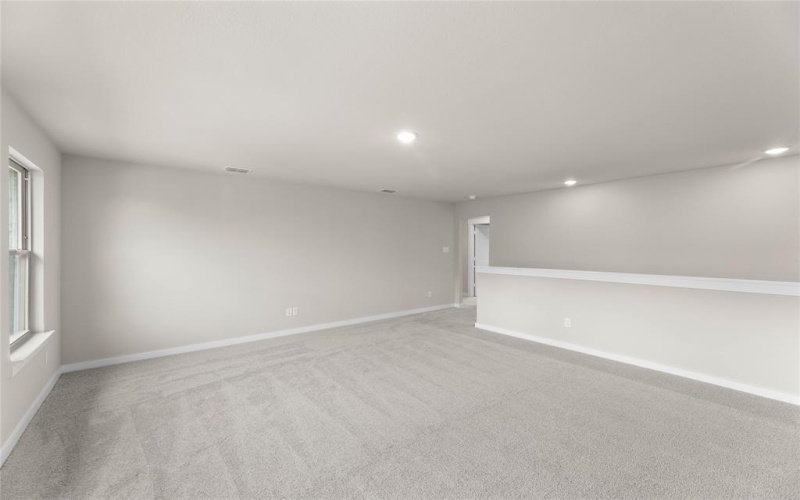 6916 Deadwood, Fort Worth, TX 76123, 4 Habitaciones Habitaciones , ,3 BañosBaños,Residential,En Venta,6916 Deadwood,0,20855999