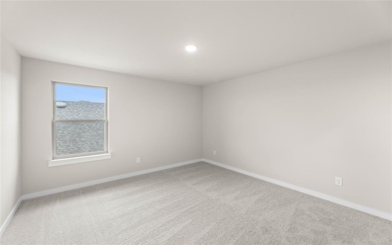 6916 Deadwood, Fort Worth, TX 76123, 4 Habitaciones Habitaciones , ,3 BañosBaños,Residential,En Venta,6916 Deadwood,0,20855999