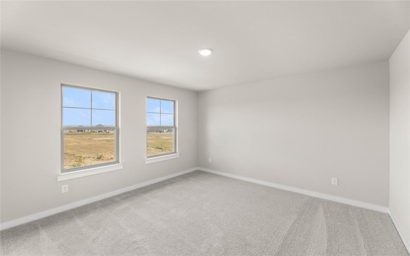6916 Deadwood, Fort Worth, TX 76123, 4 Habitaciones Habitaciones , ,3 BañosBaños,Residential,En Venta,6916 Deadwood,0,20855999