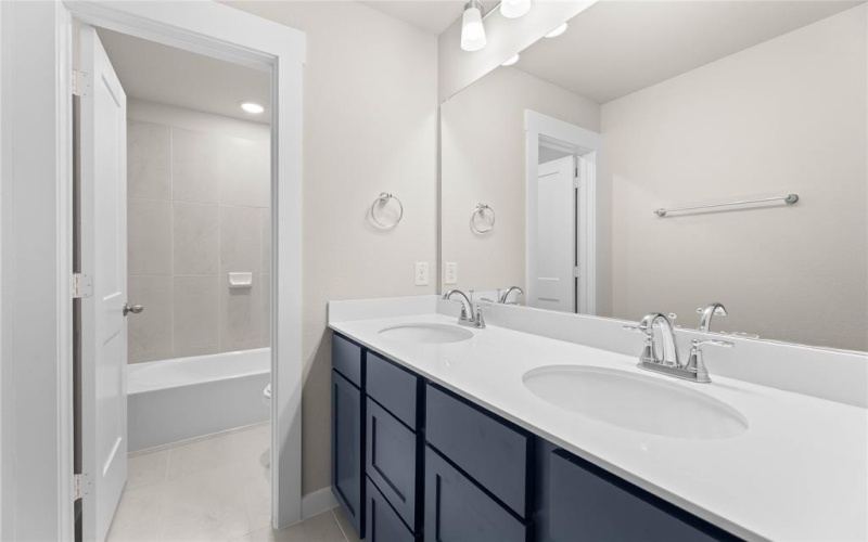 6916 Deadwood, Fort Worth, TX 76123, 4 Habitaciones Habitaciones , ,3 BañosBaños,Residential,En Venta,6916 Deadwood,0,20855999