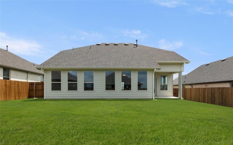 6916 Deadwood, Fort Worth, TX 76123, 4 Habitaciones Habitaciones , ,3 BañosBaños,Residential,En Venta,6916 Deadwood,0,20855999