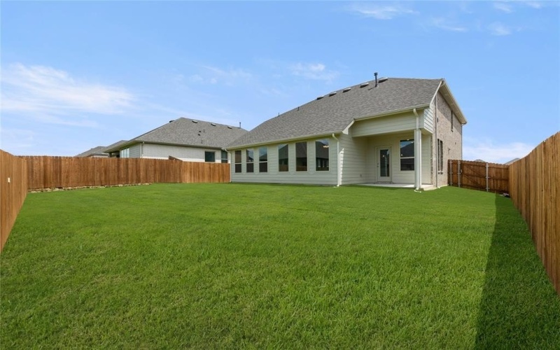 6916 Deadwood, Fort Worth, TX 76123, 4 Habitaciones Habitaciones , ,3 BañosBaños,Residential,En Venta,6916 Deadwood,0,20855999