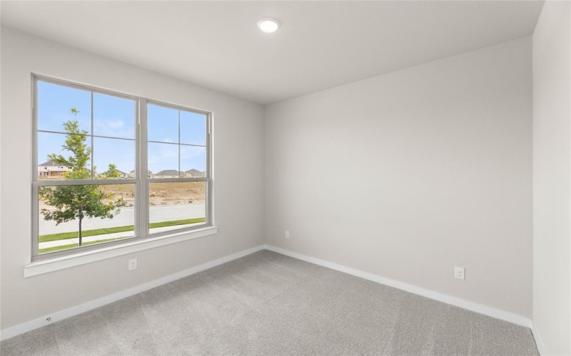 6916 Deadwood, Fort Worth, TX 76123, 4 Habitaciones Habitaciones , ,3 BañosBaños,Residential,En Venta,6916 Deadwood,0,20855999