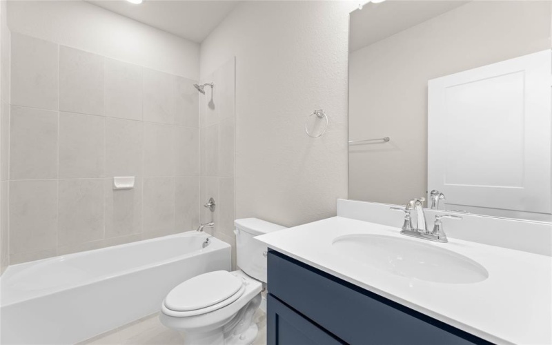 6916 Deadwood, Fort Worth, TX 76123, 4 Habitaciones Habitaciones , ,3 BañosBaños,Residential,En Venta,6916 Deadwood,0,20855999