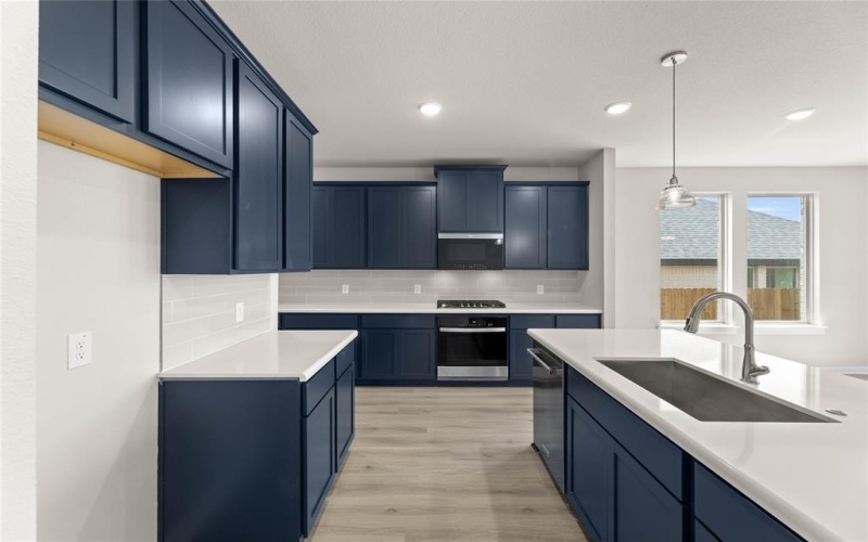 6916 Deadwood, Fort Worth, TX 76123, 4 Habitaciones Habitaciones , ,3 BañosBaños,Residential,En Venta,6916 Deadwood,0,20855999