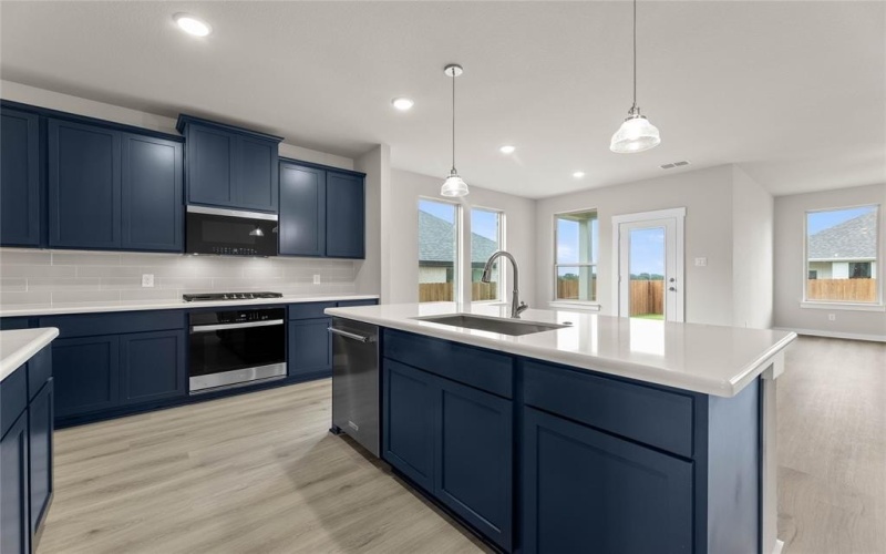 6916 Deadwood, Fort Worth, TX 76123, 4 Habitaciones Habitaciones , ,3 BañosBaños,Residential,En Venta,6916 Deadwood,0,20855999
