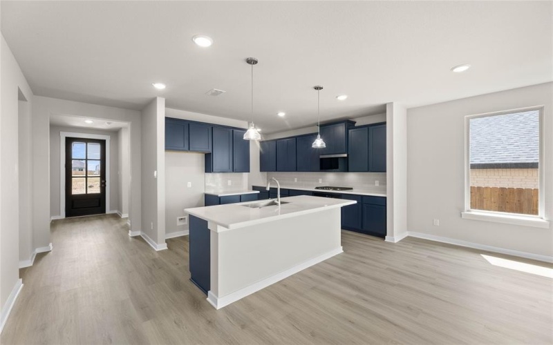 6916 Deadwood, Fort Worth, TX 76123, 4 Habitaciones Habitaciones , ,3 BañosBaños,Residential,En Venta,6916 Deadwood,0,20855999