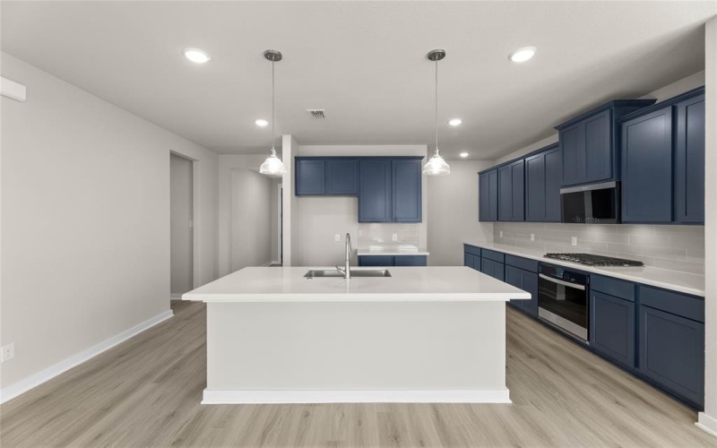 6916 Deadwood, Fort Worth, TX 76123, 4 Habitaciones Habitaciones , ,3 BañosBaños,Residential,En Venta,6916 Deadwood,0,20855999