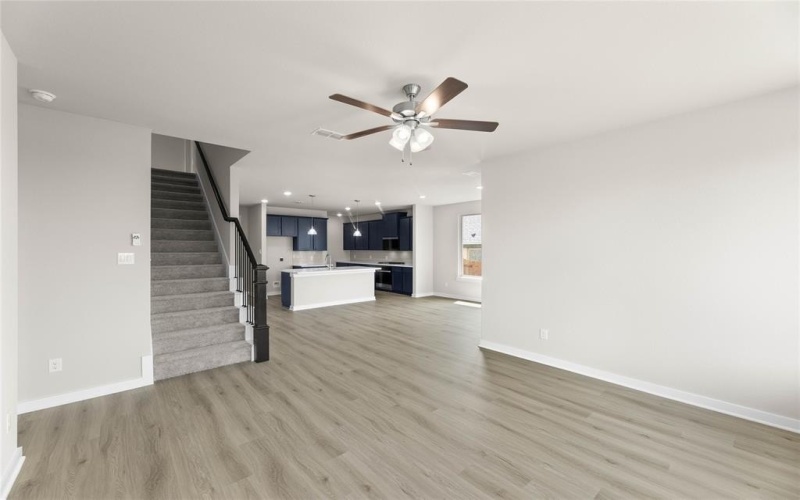 6916 Deadwood, Fort Worth, TX 76123, 4 Habitaciones Habitaciones , ,3 BañosBaños,Residential,En Venta,6916 Deadwood,0,20855999