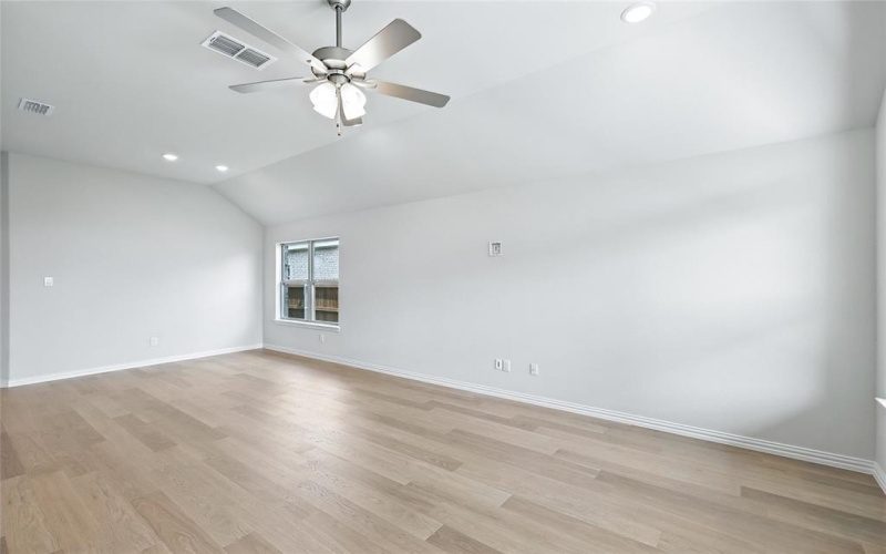 1310 Beaumont Lane, Red Oak, TX 75154, 5 Bedrooms Bedrooms, ,3 BathroomsBathrooms,Residential,For Sale,1310 Beaumont Lane,20856005