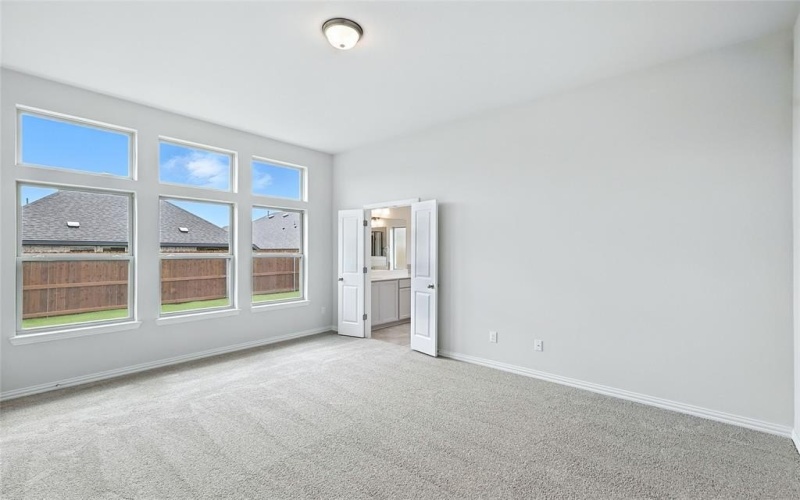 1310 Beaumont Lane, Red Oak, TX 75154, 5 Bedrooms Bedrooms, ,3 BathroomsBathrooms,Residential,For Sale,1310 Beaumont Lane,20856005