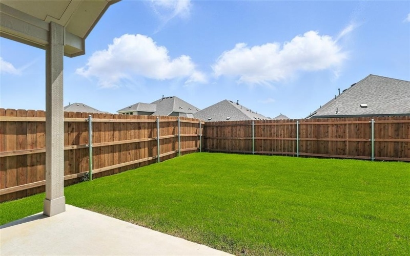 1310 Beaumont Lane, Red Oak, TX 75154, 5 Bedrooms Bedrooms, ,3 BathroomsBathrooms,Residential,For Sale,1310 Beaumont Lane,20856005