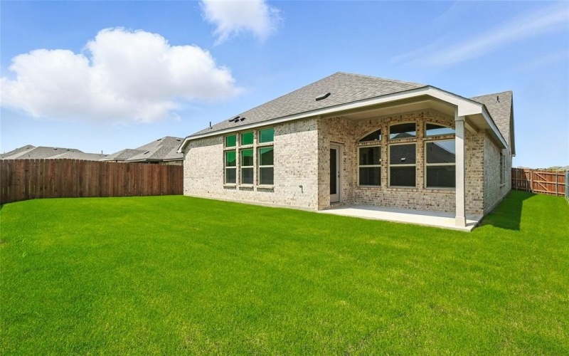 1310 Beaumont Lane, Red Oak, TX 75154, 5 Bedrooms Bedrooms, ,3 BathroomsBathrooms,Residential,For Sale,1310 Beaumont Lane,20856005