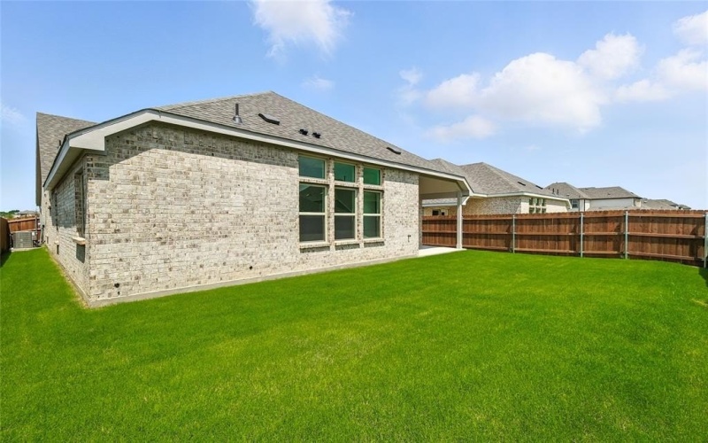 1310 Beaumont Lane, Red Oak, TX 75154, 5 Bedrooms Bedrooms, ,3 BathroomsBathrooms,Residential,For Sale,1310 Beaumont Lane,20856005