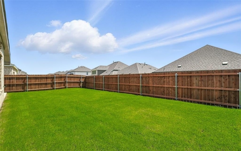 1310 Beaumont Lane, Red Oak, TX 75154, 5 Bedrooms Bedrooms, ,3 BathroomsBathrooms,Residential,For Sale,1310 Beaumont Lane,20856005