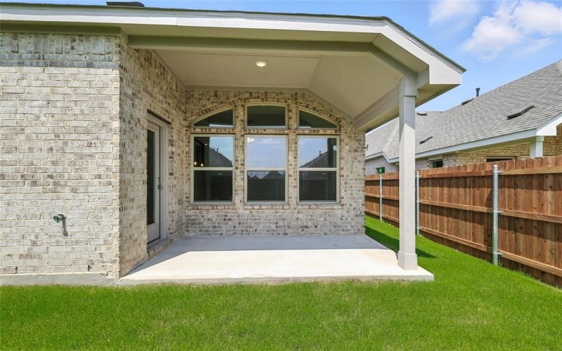 1310 Beaumont Lane, Red Oak, TX 75154, 5 Bedrooms Bedrooms, ,3 BathroomsBathrooms,Residential,For Sale,1310 Beaumont Lane,20856005