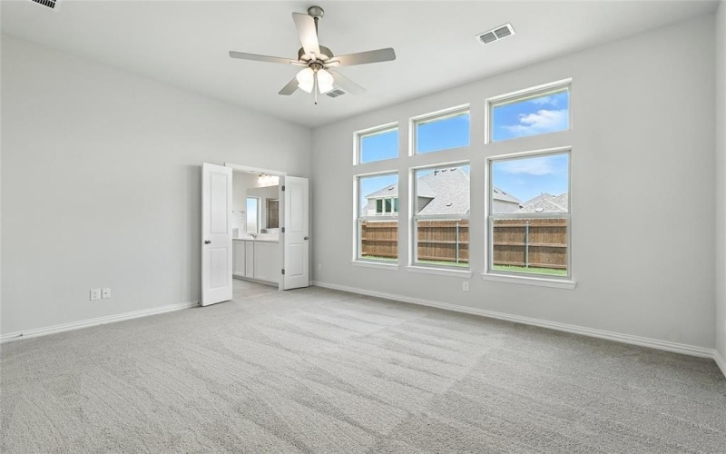 1306 Beaumont Lane, Red Oak, TX 75154, 4 Bedrooms Bedrooms, ,3 BathroomsBathrooms,Residential,For Sale,1306 Beaumont Lane,20856059