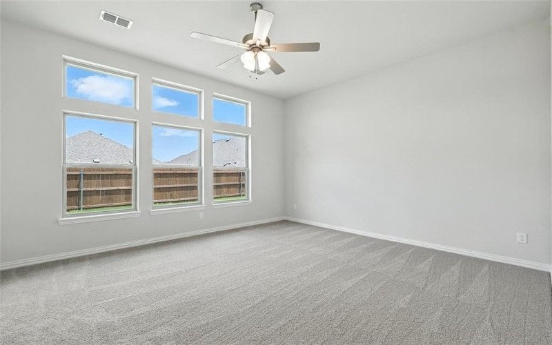 1306 Beaumont Lane, Red Oak, TX 75154, 4 Bedrooms Bedrooms, ,3 BathroomsBathrooms,Residential,For Sale,1306 Beaumont Lane,20856059