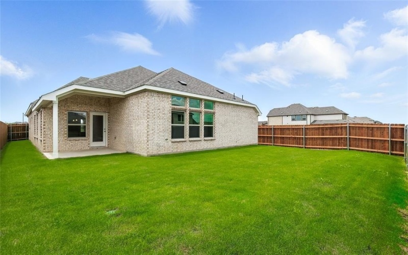 1306 Beaumont Lane, Red Oak, TX 75154, 4 Bedrooms Bedrooms, ,3 BathroomsBathrooms,Residential,For Sale,1306 Beaumont Lane,20856059