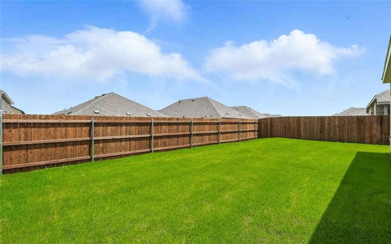 1306 Beaumont Lane, Red Oak, TX 75154, 4 Bedrooms Bedrooms, ,3 BathroomsBathrooms,Residential,For Sale,1306 Beaumont Lane,20856059