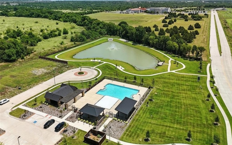 1306 Beaumont Lane, Red Oak, TX 75154, 4 Bedrooms Bedrooms, ,3 BathroomsBathrooms,Residential,For Sale,1306 Beaumont Lane,20856059