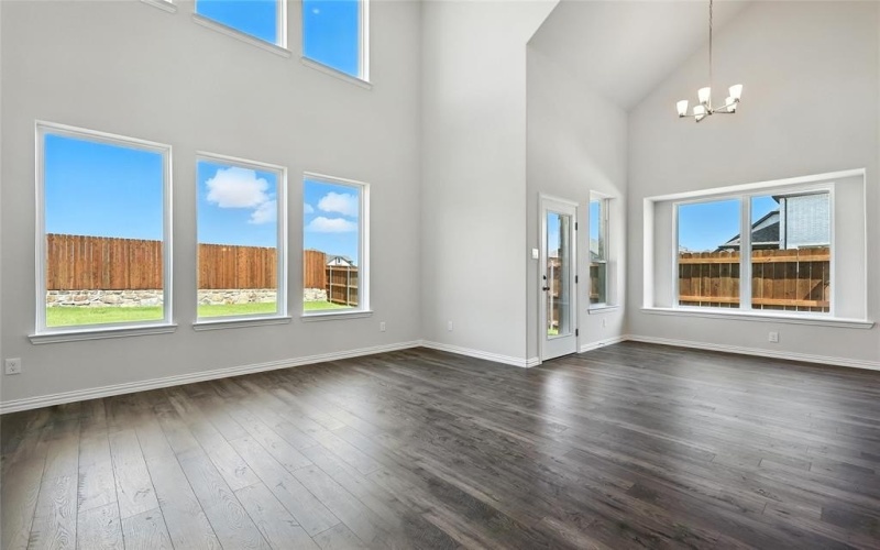 1301 Rothland Lane, Red Oak, TX 75154, 4 Bedrooms Bedrooms, ,3 BathroomsBathrooms,Residential,For Sale,1301 Rothland Lane,20856073