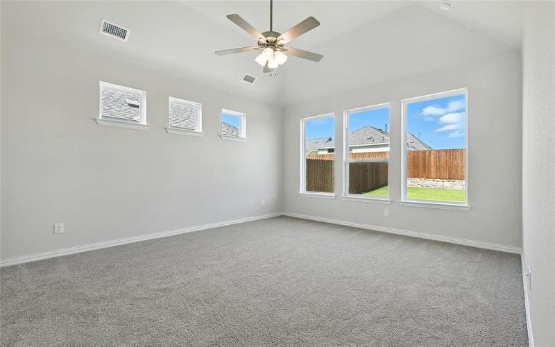 1301 Rothland Lane, Red Oak, TX 75154, 4 Bedrooms Bedrooms, ,3 BathroomsBathrooms,Residential,For Sale,1301 Rothland Lane,20856073