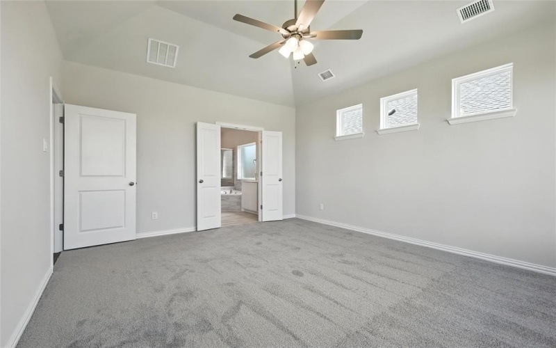 1301 Rothland Lane, Red Oak, TX 75154, 4 Bedrooms Bedrooms, ,3 BathroomsBathrooms,Residential,For Sale,1301 Rothland Lane,20856073