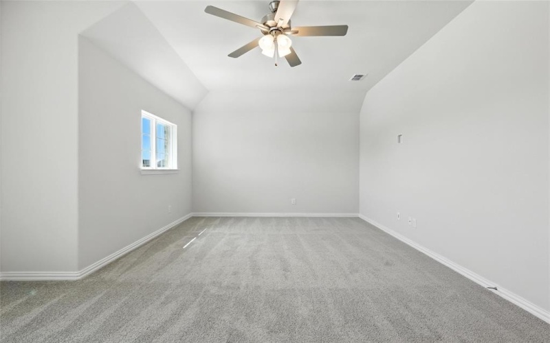 1301 Rothland Lane, Red Oak, TX 75154, 4 Bedrooms Bedrooms, ,3 BathroomsBathrooms,Residential,For Sale,1301 Rothland Lane,20856073