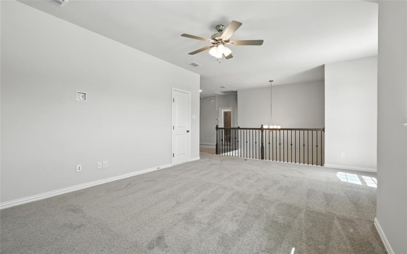 1301 Rothland Lane, Red Oak, TX 75154, 4 Bedrooms Bedrooms, ,3 BathroomsBathrooms,Residential,For Sale,1301 Rothland Lane,20856073