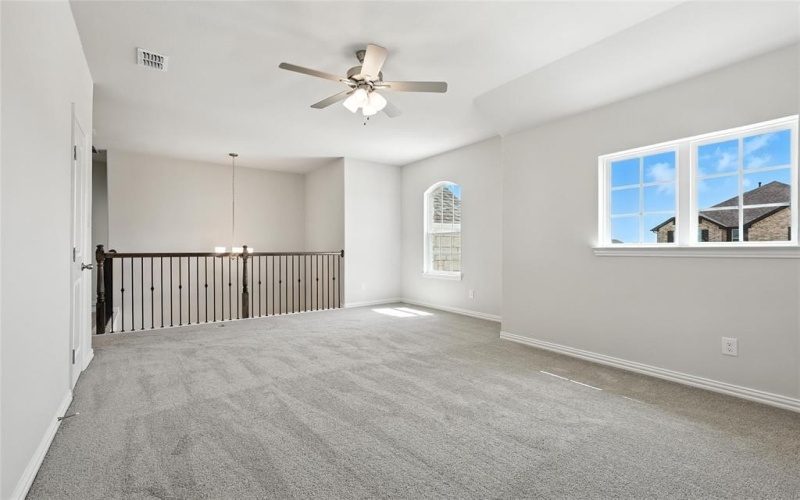 1301 Rothland Lane, Red Oak, TX 75154, 4 Bedrooms Bedrooms, ,3 BathroomsBathrooms,Residential,For Sale,1301 Rothland Lane,20856073