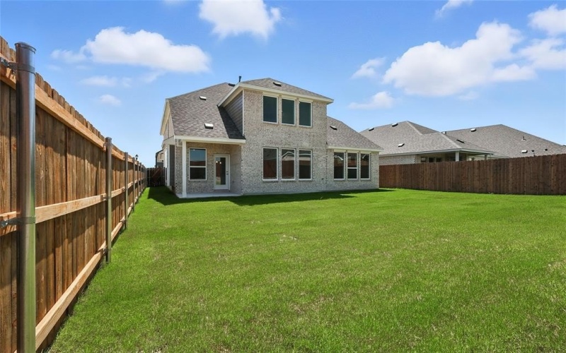 1301 Rothland Lane, Red Oak, TX 75154, 4 Bedrooms Bedrooms, ,3 BathroomsBathrooms,Residential,For Sale,1301 Rothland Lane,20856073
