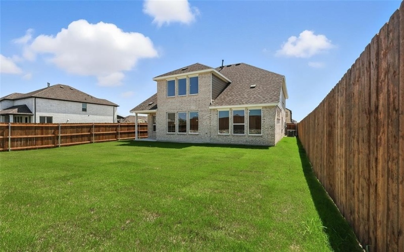 1301 Rothland Lane, Red Oak, TX 75154, 4 Bedrooms Bedrooms, ,3 BathroomsBathrooms,Residential,For Sale,1301 Rothland Lane,20856073