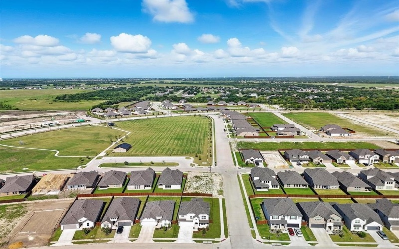 1301 Rothland Lane, Red Oak, TX 75154, 4 Bedrooms Bedrooms, ,3 BathroomsBathrooms,Residential,For Sale,1301 Rothland Lane,20856073