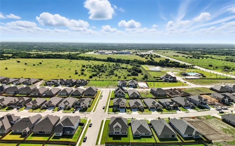 1301 Rothland Lane, Red Oak, TX 75154, 4 Bedrooms Bedrooms, ,3 BathroomsBathrooms,Residential,For Sale,1301 Rothland Lane,20856073